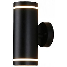 Светильник на штанге ambrella light st st3333